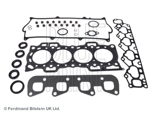 Daihatsu Terios Silindir Kapağı Contası Takımı BLUEPRINT