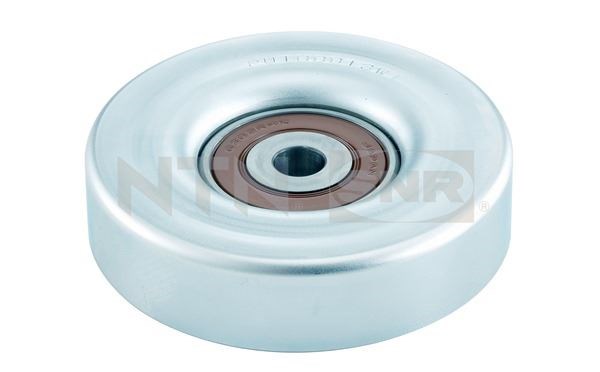 Daihatsu Terios Alternatör Gergi Rulmanı SNR