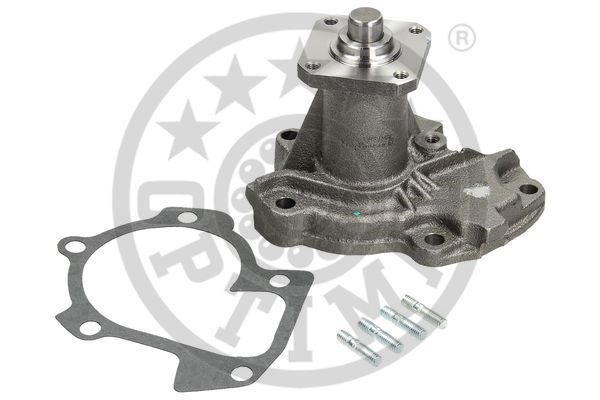 Daihatsu Terios Feroza Rocky Devirdaim Su Pompası OPTIMAL
