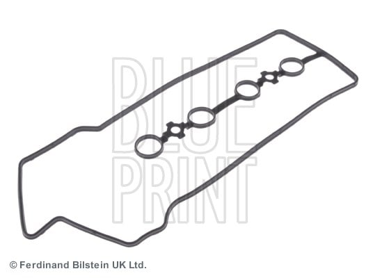 Daihatsu Terios Külbütör Kapak Contası BLUEPRINT