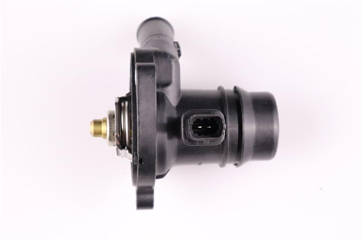 Termostat 1 4 16V Turbo Astra J Insıgnıa A Corsa D Corsa E Mokka Aveo Cruze Trax