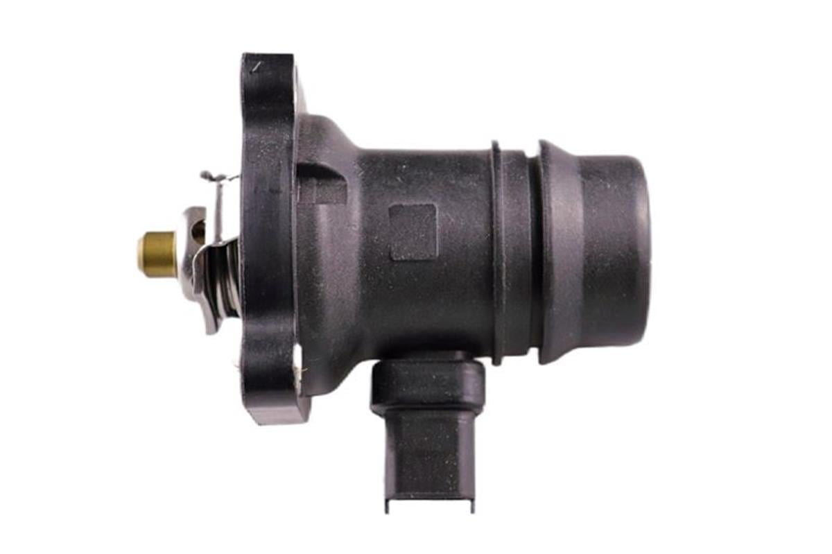 Termostat 103°C Elektrık Kumandalı Opel  Adam-Astra J 1.4 Corsa D-E 1.2 1.4