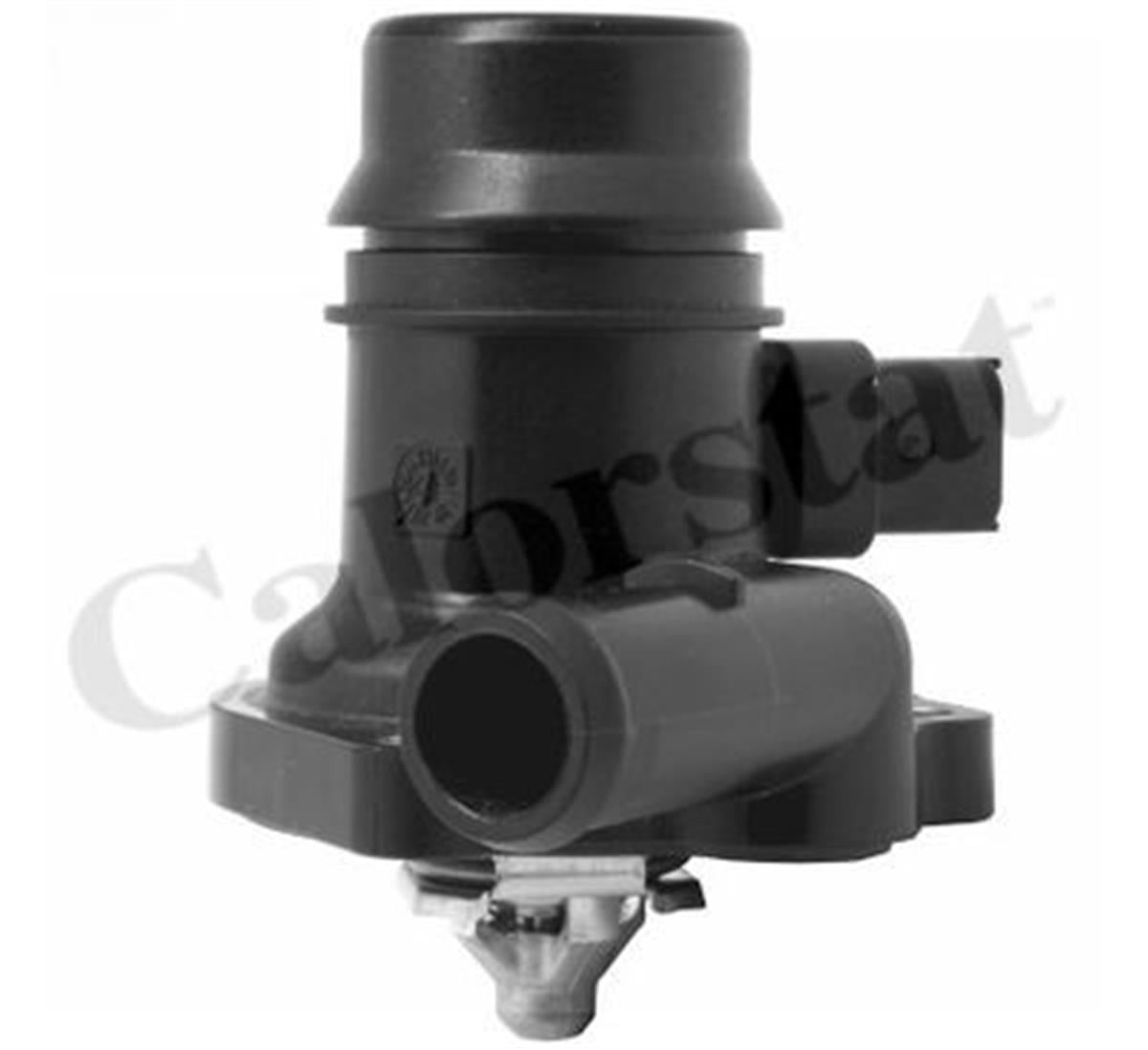 Termostat 103C Komple Astra J-Corsa D-Insıgnıa 11 Zafıra 11 Aveo 13 Cruze 12 1.4