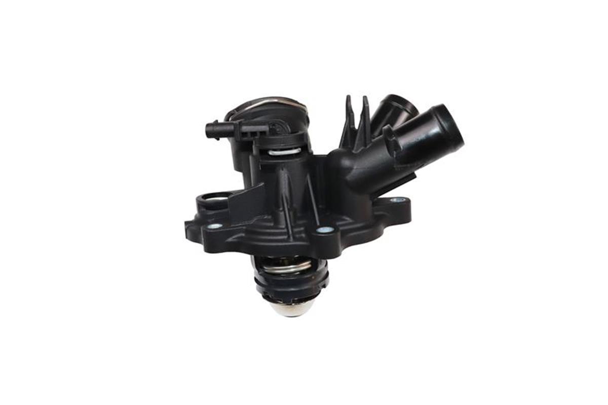 TERMOSTAT 103C MERCEDES M271 204-207-212 CGI 2009-2015