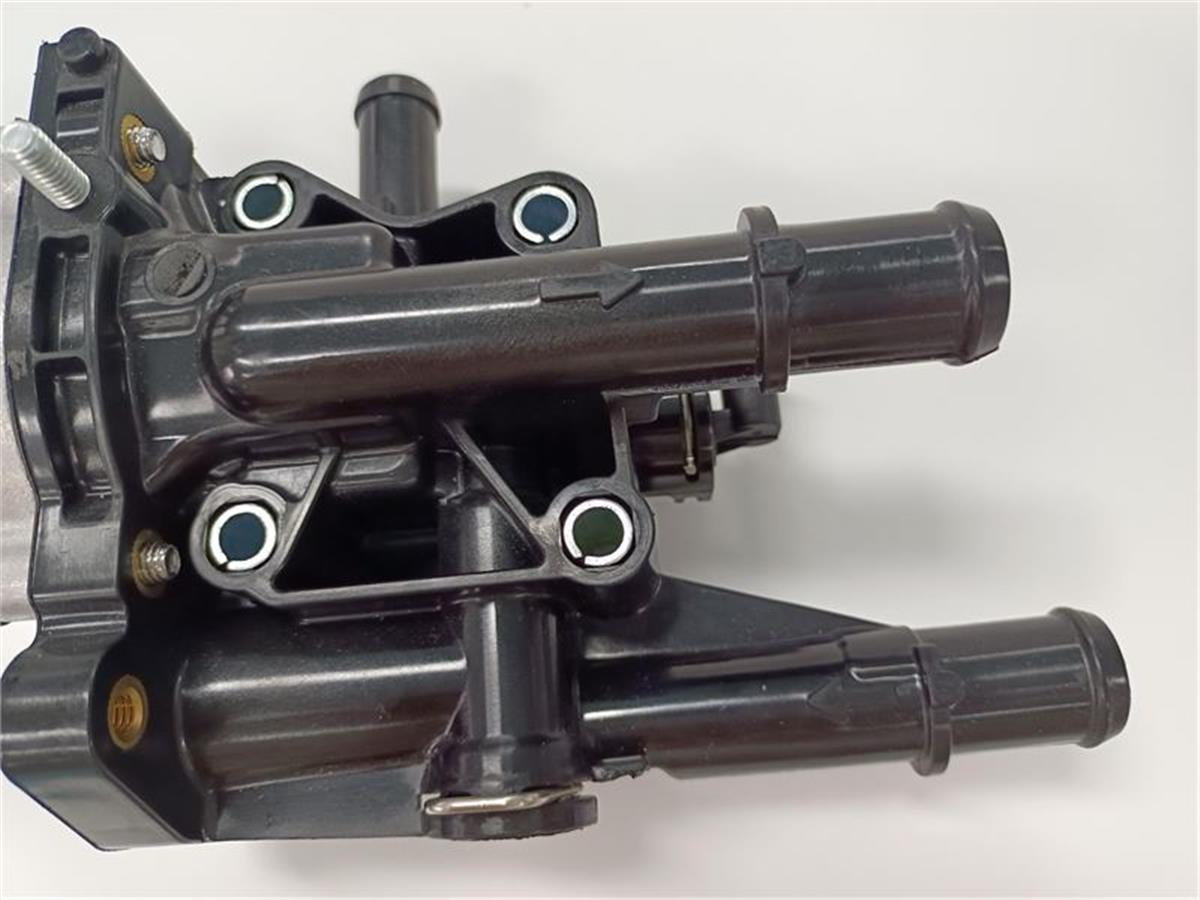 Termostat 105°C Contalı Sensorlu Opel -  Vectra C-Astra F-G-H-J Insıgnıa -Mokka