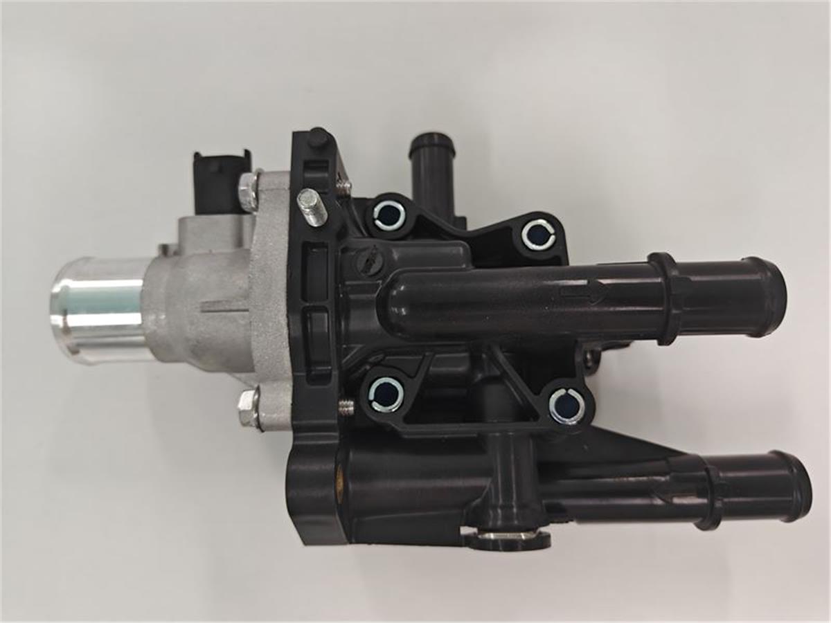 Termostat 105°C Opel  Astra J-Insıgnıa A Mokka 1.6