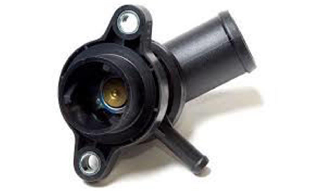 Termostat 1,6 16V F16d Chevrolet Lacettı