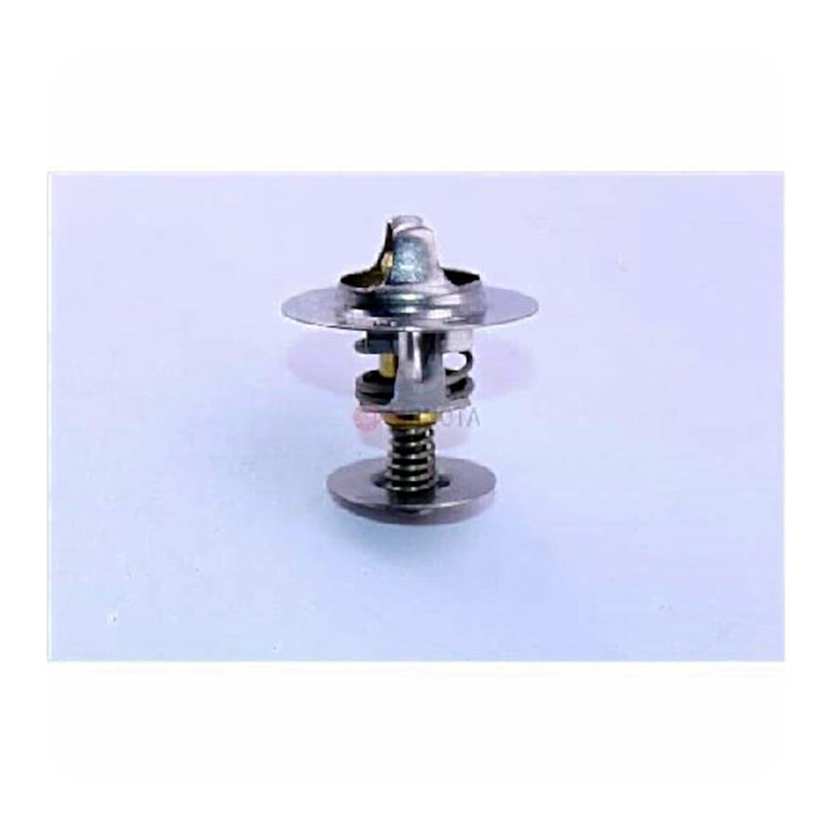 Termostat 60 C Ford Ford Transit Minib. Ve Kamy. T15-Escort Ford Connect