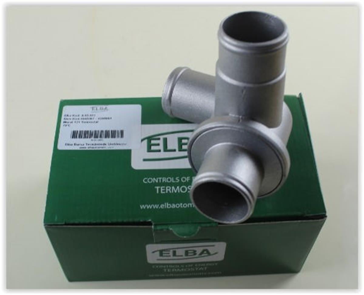 Termostat 79C Dolu M131 1600 74-92