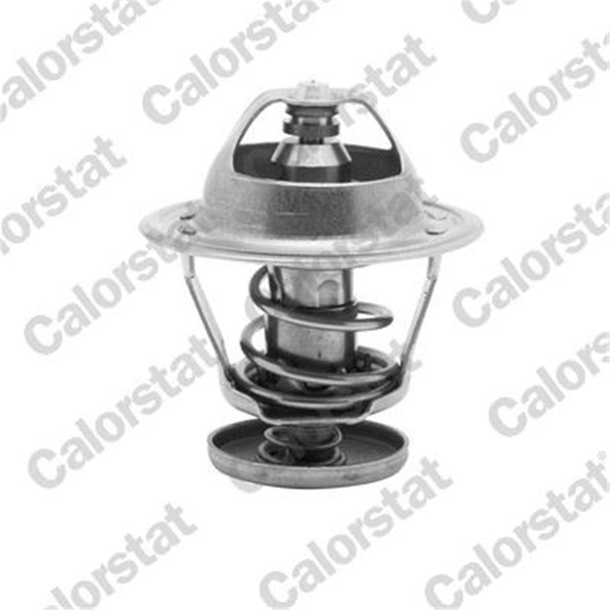 Termostat 82C Almera 95-00 Prımera 90-08