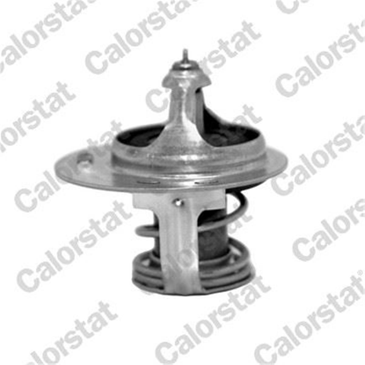 Termostat 82C Hyundaı Excell 1.3-1.5-1.5I 85-95 -Elantra 1.5Ie-1.6Ie 90-95