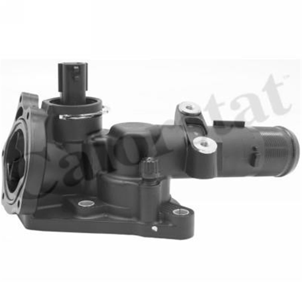 Termostat 83 C Mercedes Om607 W176 W246 C117 X156 X117 . Renault K9k 1.5 Dci Sym