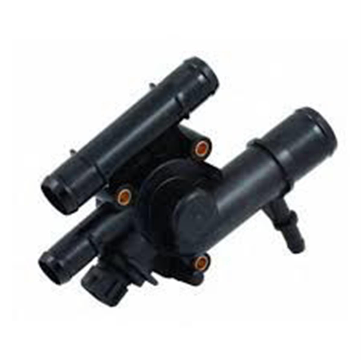 Termostat 83C Kango-Megane 1.9D Müşürsüz