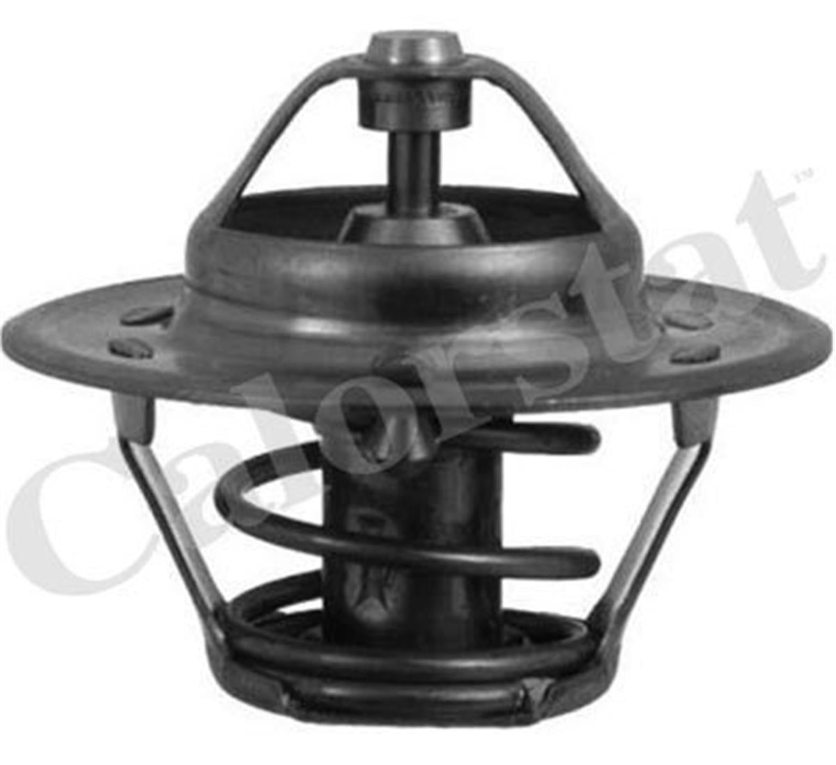 Termostat 85C Hyundaı Accent 06-10 -Getz 05-09 1.5Crdi-İ10 1.1Crdi-İ20-İx20-İ30