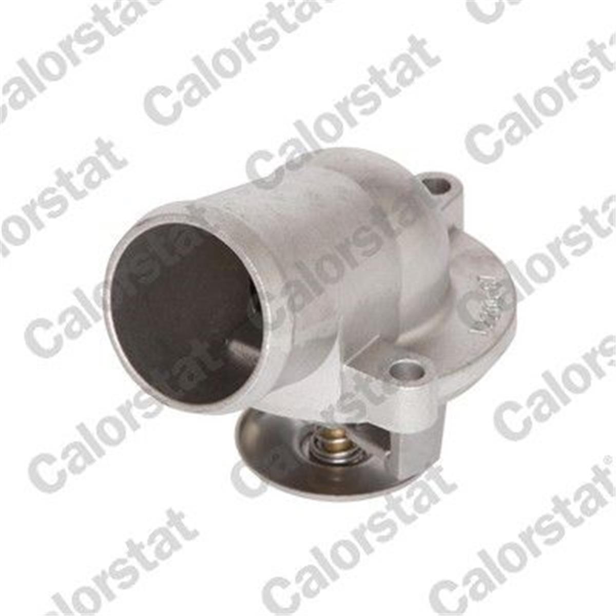 Termostat 87 C Mercedes M111 W202 S202 C208 W210 S210 Klımasız