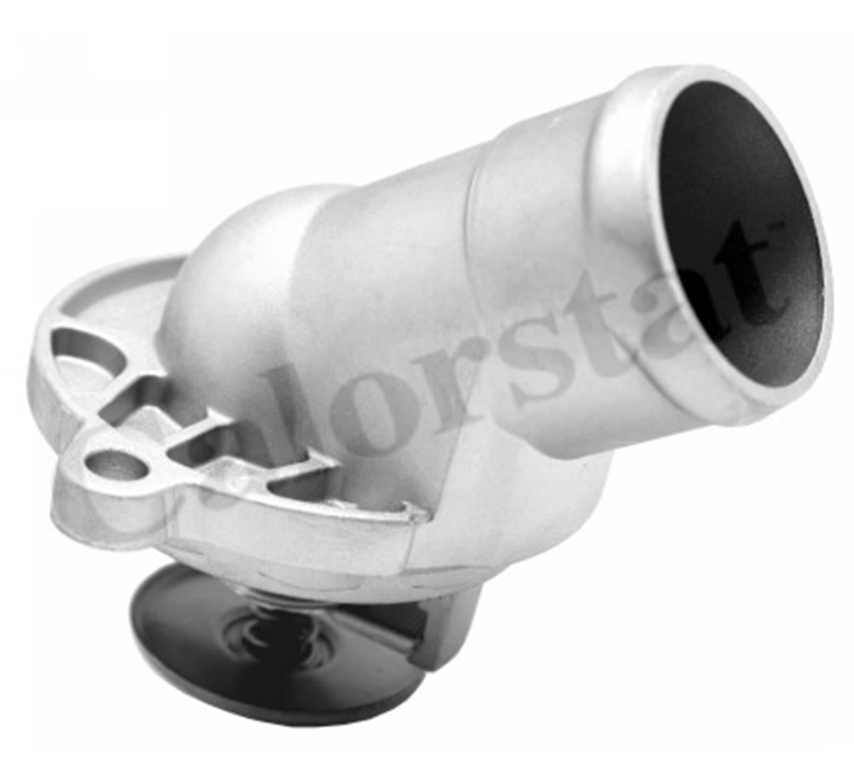 Termostat 87 C Mercedes M112 W202 W203 Cl203 W210 W211 W220