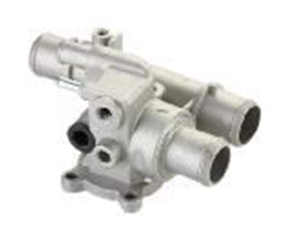 Termostat 88 C Ac-  Fıat   Palıo / Bravo / Brava / Marea / Stılo 1.6 16V  -Tek D