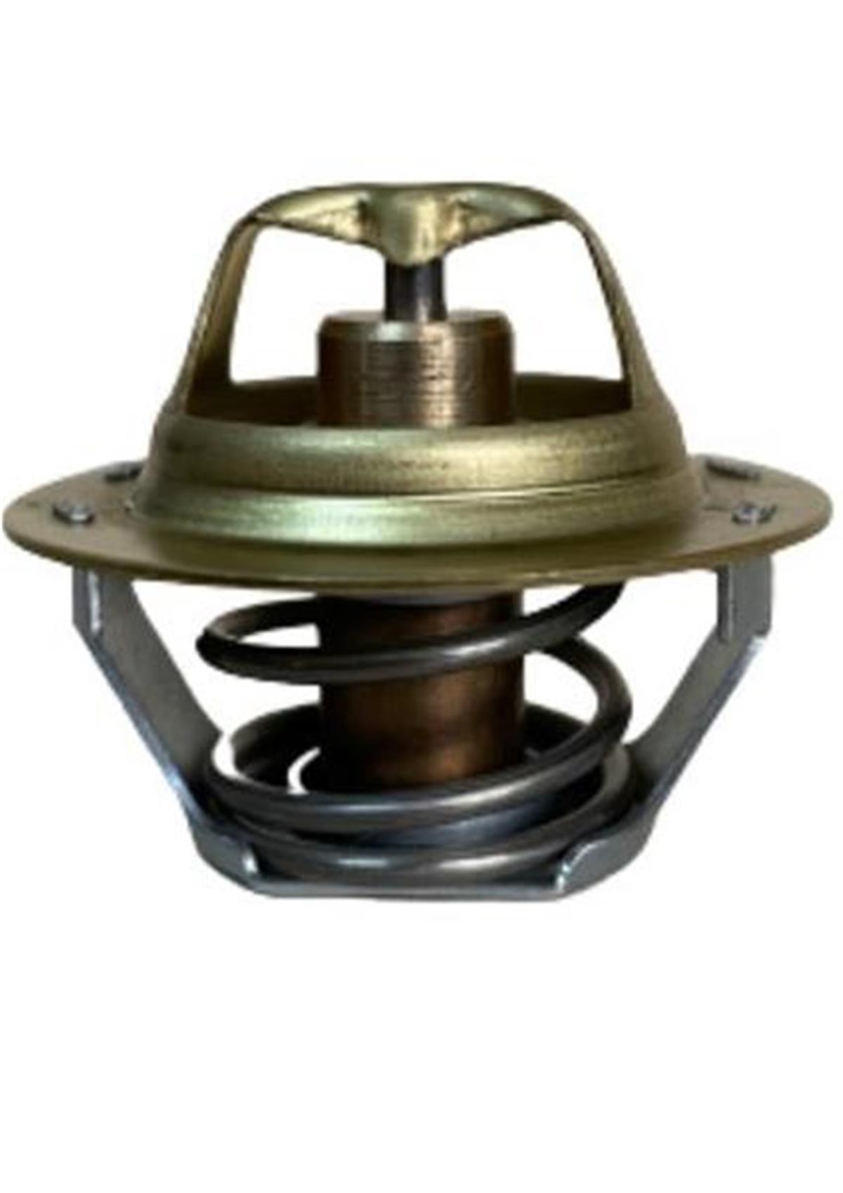 Termostat 88 C Skoda Fabıa 1.4-1.4 Tdi 99-08 -Felicia 1.3 94-98