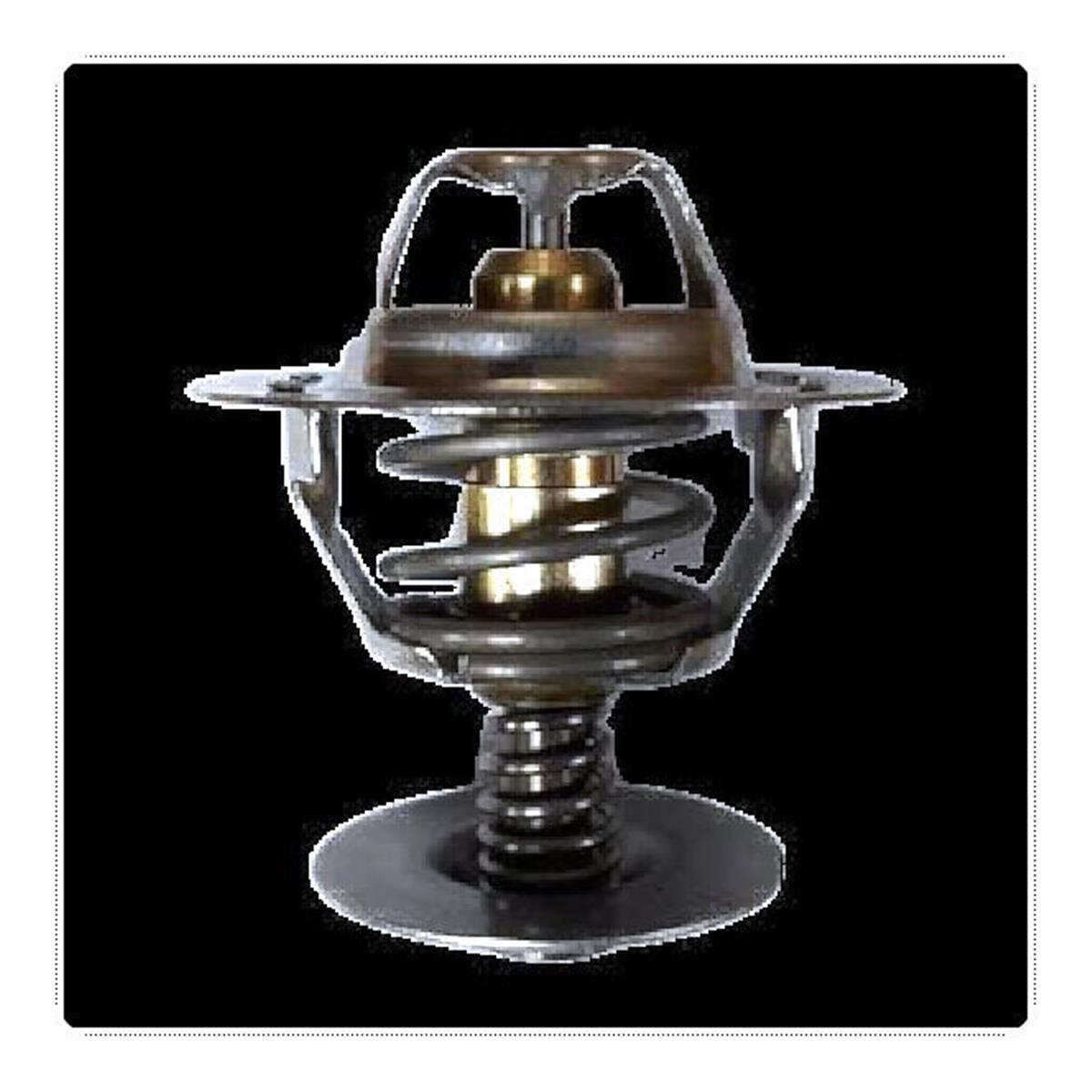 Termostat 88 Connect 02 13 T12 T15 92 00 Escort Iv-V-Vı-Vıı 1.6 16V-1.8Td 92 00
