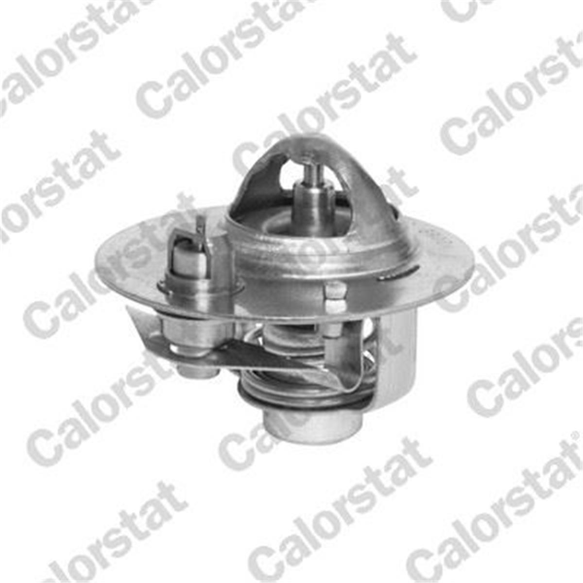 Termostat 88C Astra F-Vectra A 1.7Tds-Corsa A-B 1.5D-Td-Sportage 97 2.0Td-Mazda