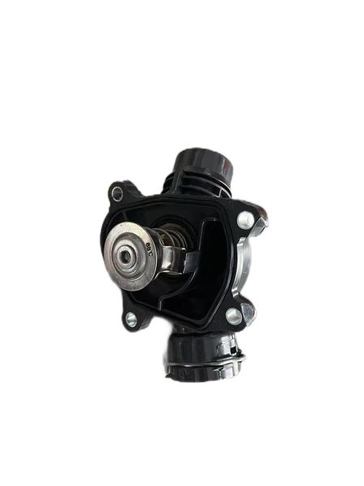 Termostat 88°C Bmw  M47n-M57n  E46/60/65/70/83/87/90