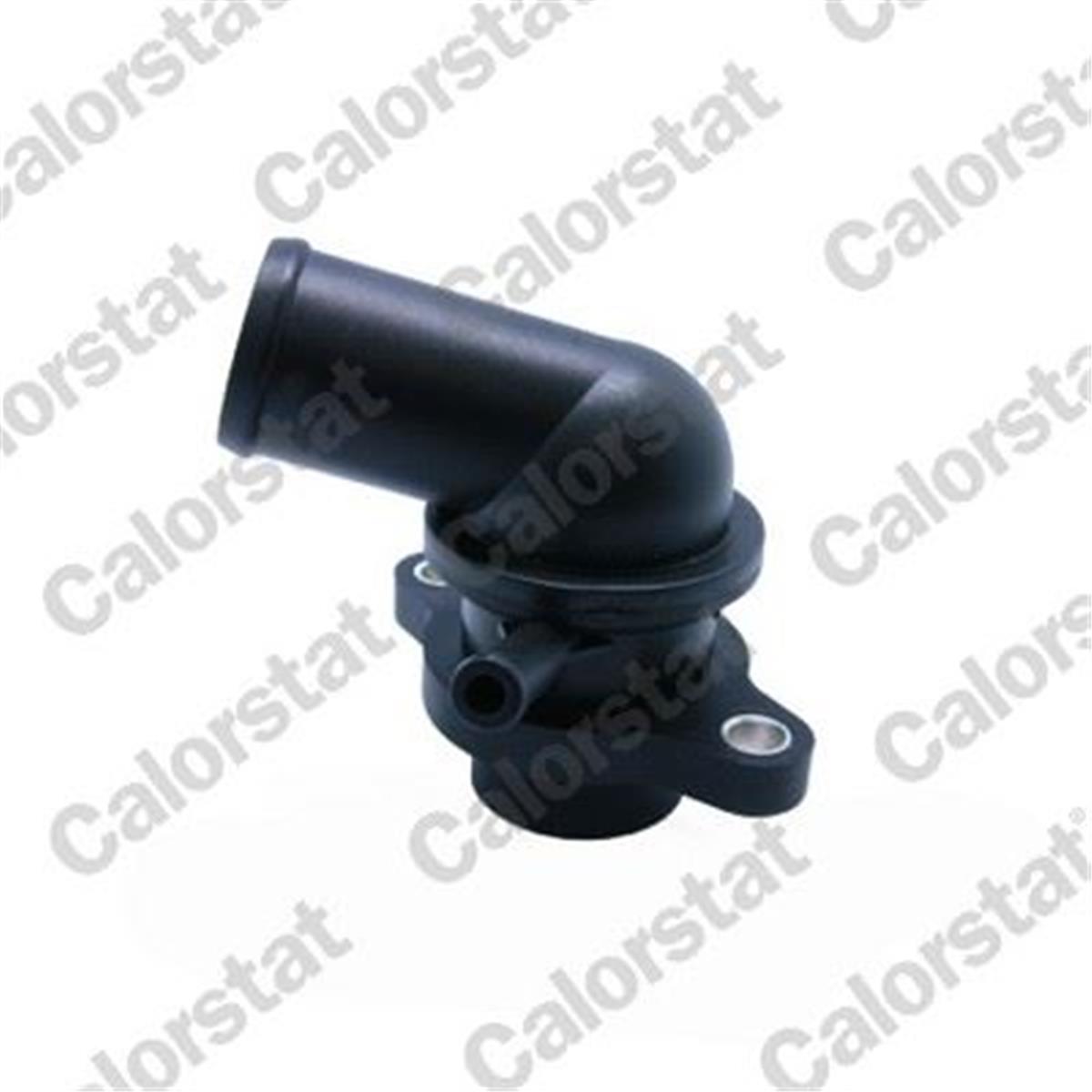 Termostat 88C Chevrolet Kalos 1.4 Lacettı 1.4 16V Lova-Nubıra Estate-Rezzo-Vıvan