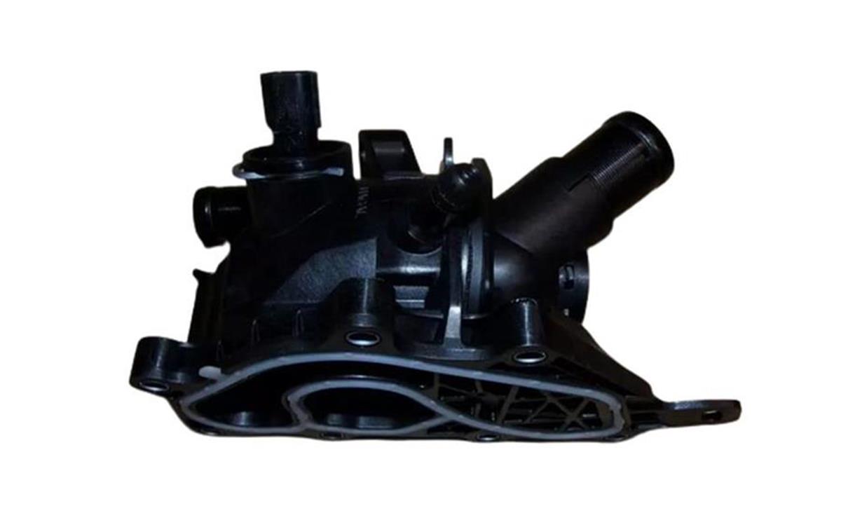 Termostat 89 C Komple Duster Iı 19 Megane Iv 15 Kadjar 15 Talısman 15 1.3 Tce H5