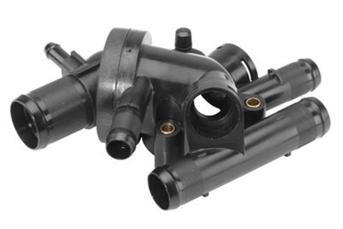 Termostat 89C Kango-Megane 1.9D Müşürsüz