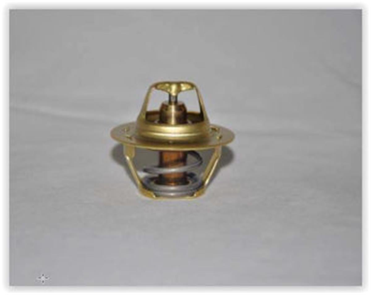 Termostat 89C Megane 1-Iı-R19-Clio 2-1.4-1.6 16V-Kango-Laguna I-Iı 1.9Dcı C2 D