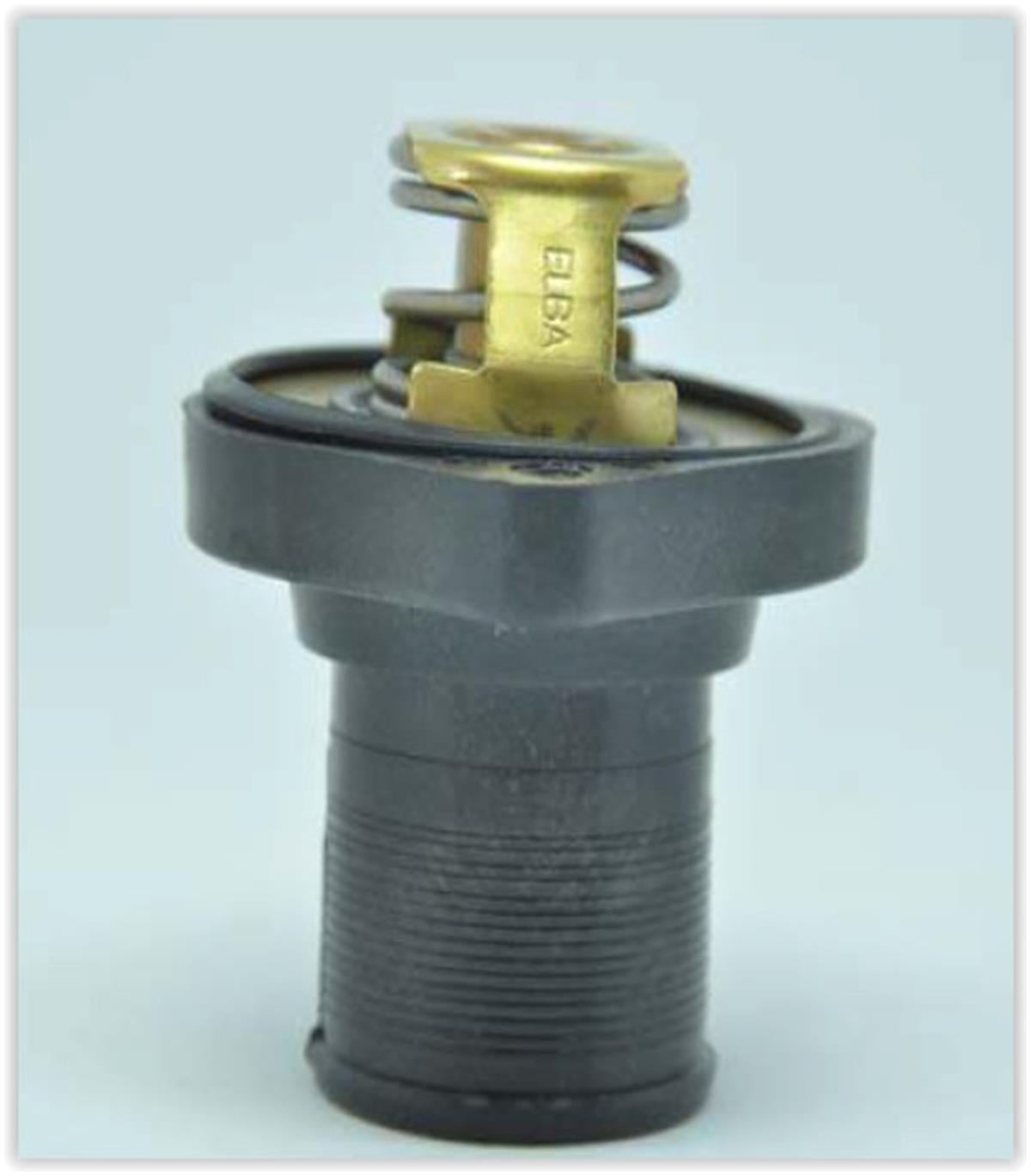 Termostat 89C Peugeot 206 1.4-1.6 98 Peugeot 207-Peugeot 307 1.4-1.6 16V-Partner