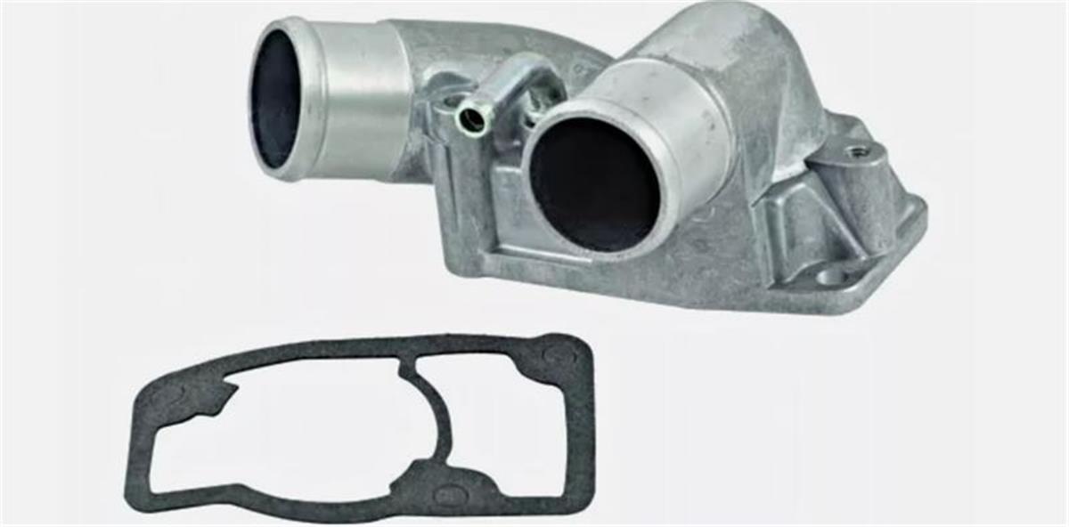 TERMOSTAT 92 C  OPEL  -  CORSA A1.2 1.4 ASTRA F 1.4 1.6 VECTRA A / B 1.6