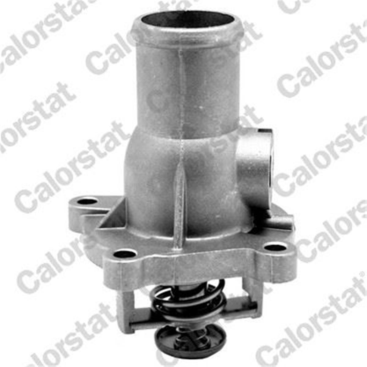 Termostat 92C Contalı Astra H-Corsa D-Insıgnıa A-Stılo