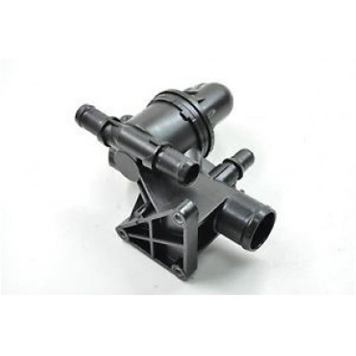 Termostat 95 C Komple Renault Clıo Iv 12 Captur 13 Megane Iv 15 Dacıa Duster 13