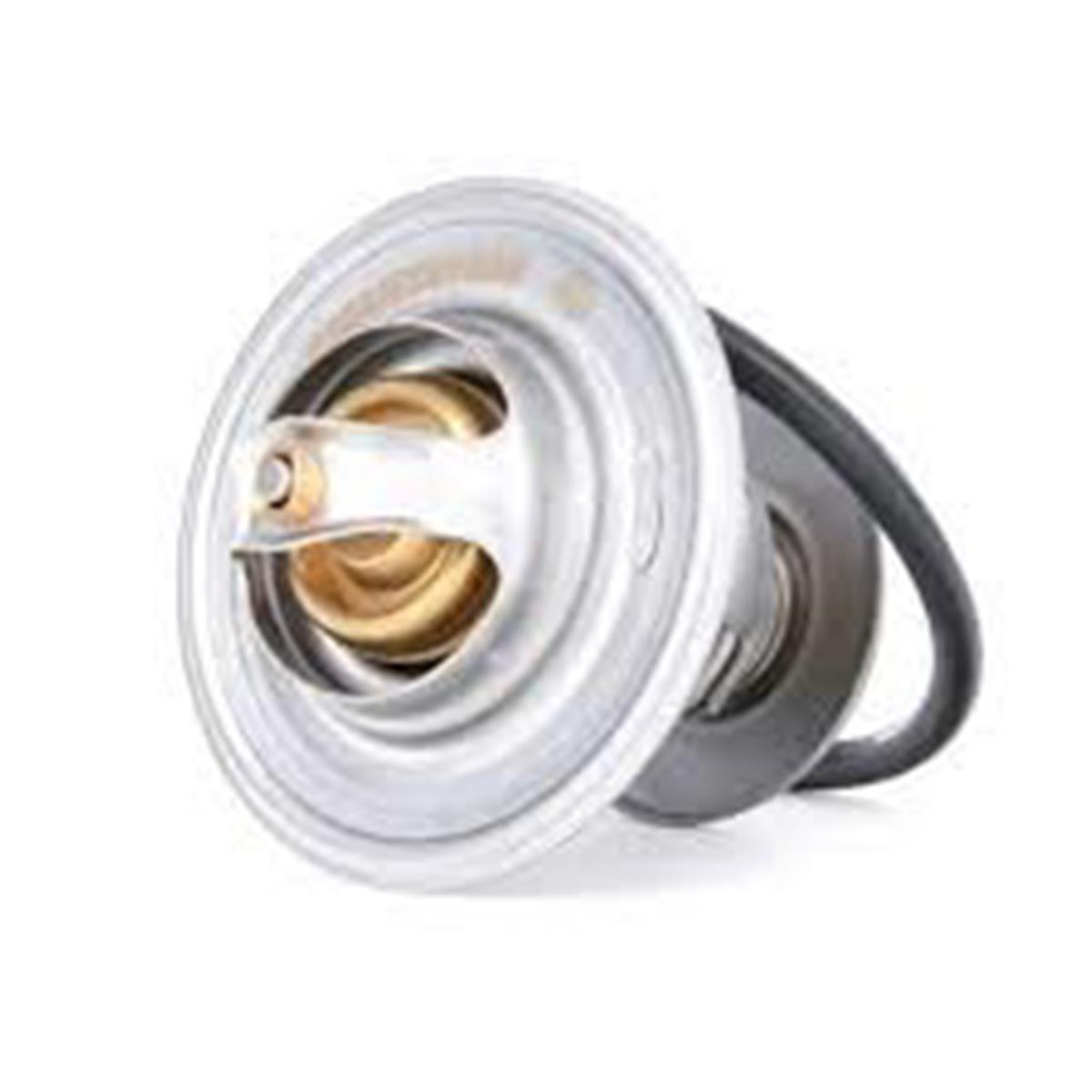 Termostat A3-A4-A6bora-Caddy 2-Golf-Jetta 2-Passat-Polo-T4-T5-Octavıa-Cordoba-Ib