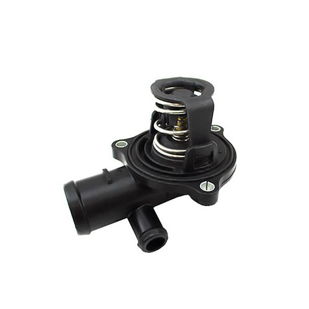 Termostat A5 Q7 Touareg 3.0Tdı Casa Contalı