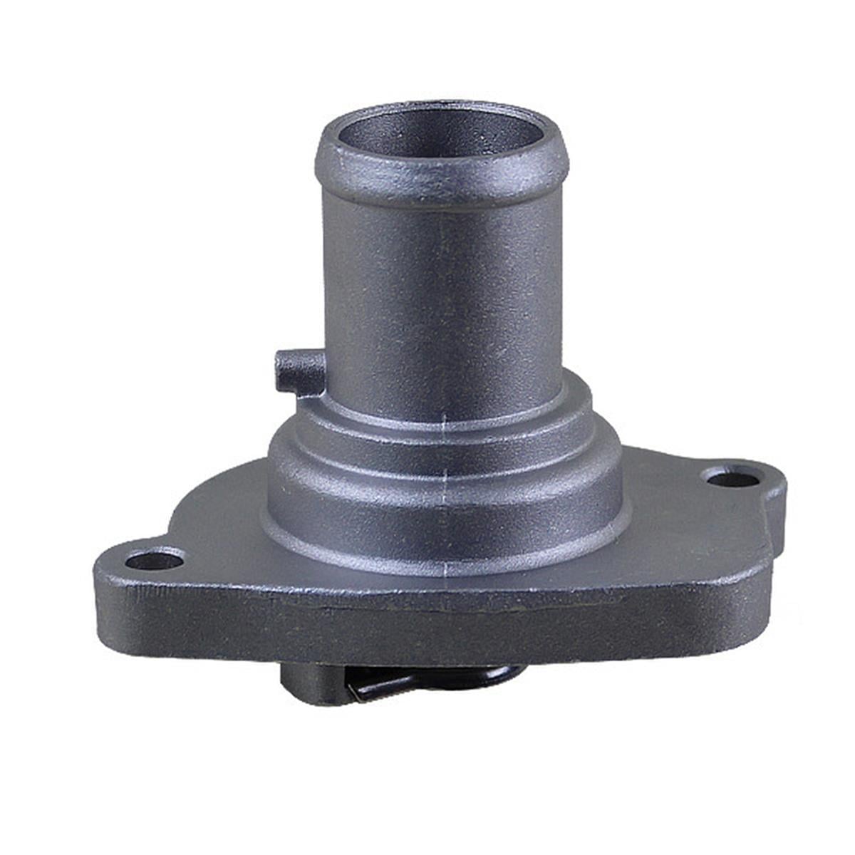 Termostat Albea-Palio-Stılo-Idea-Punto 1.2-1.4 16V