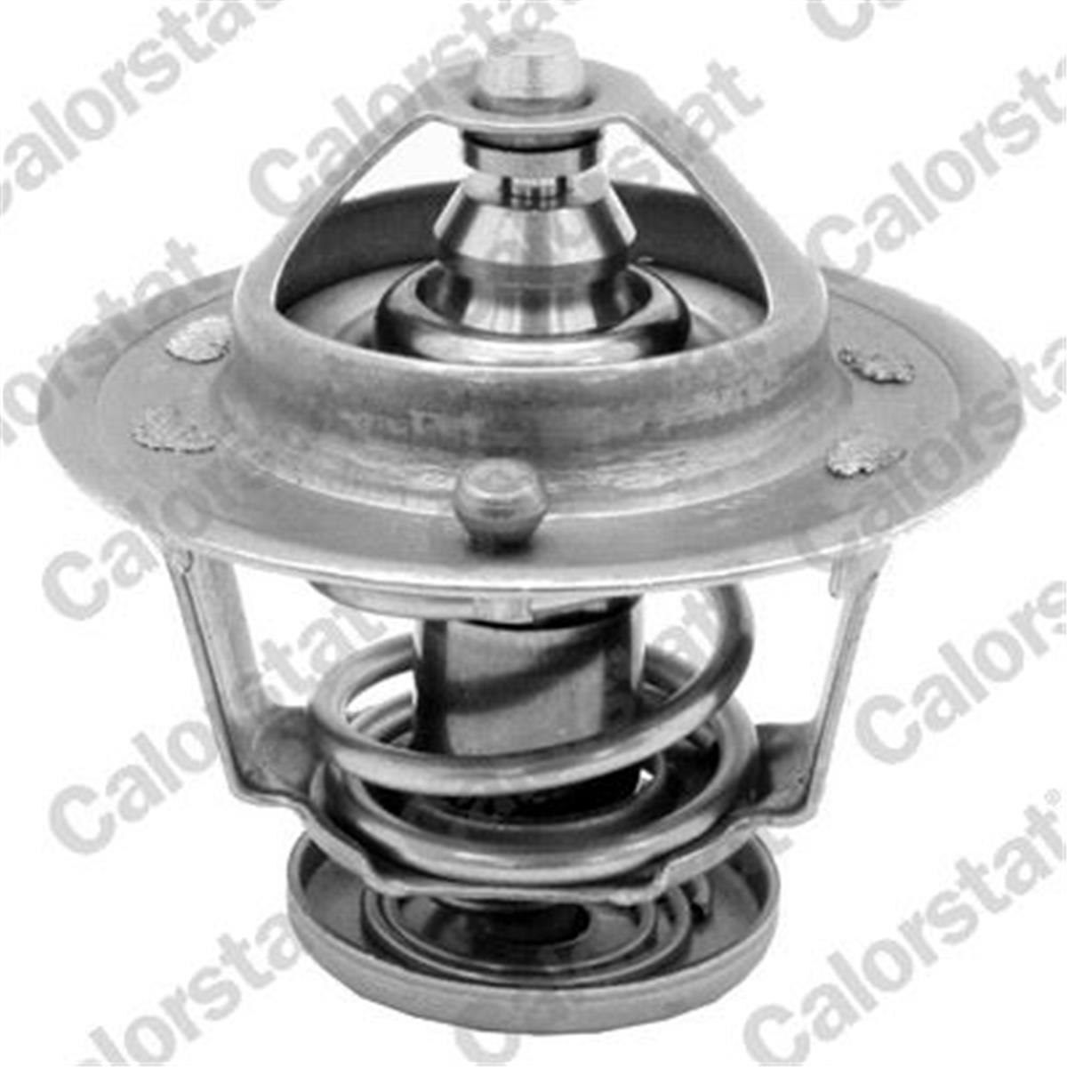 Termostat Almera-Prımera- 2.0-2.4 16V