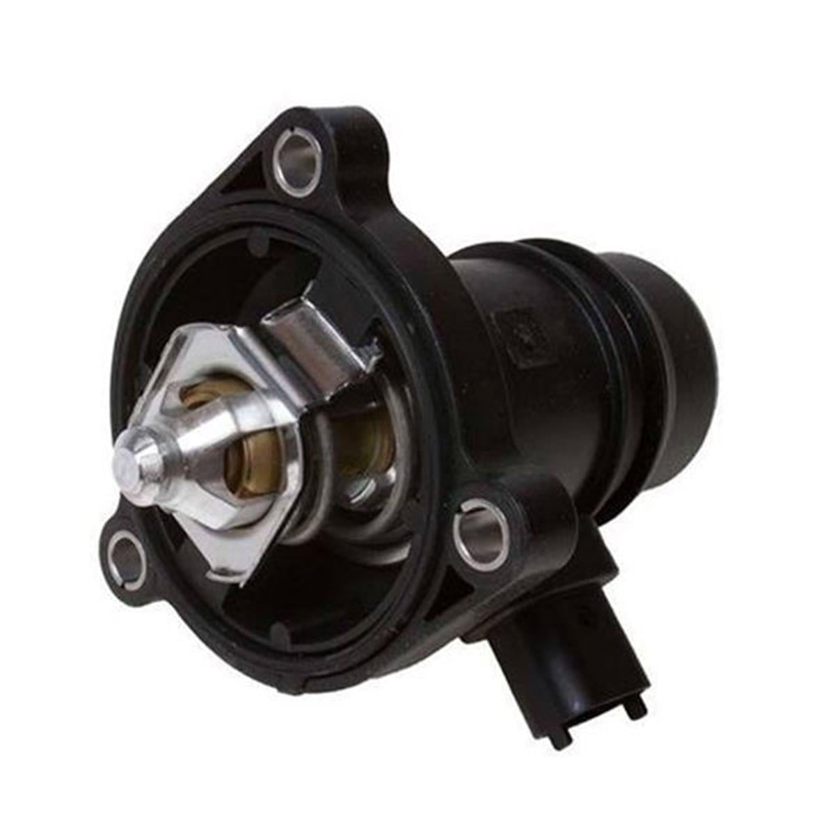 Termostat Astra J-Aveo-Cruze-Corsa D 1.2-1.4 A12xel-A12xer-A14xel-B12xel 06 103C