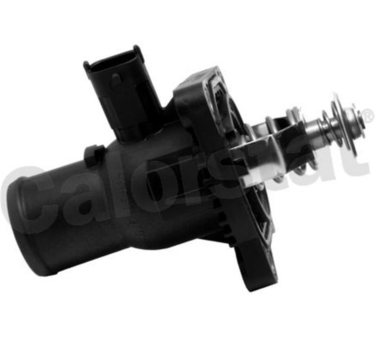 Termostat Astra J-Mokka A16xer-B16er-A18xer-A16let Insıgnıa A 10 A16xer-A18xer 1