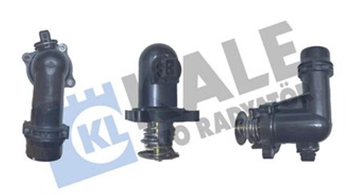 Termostat Bmw M43 E36 E46