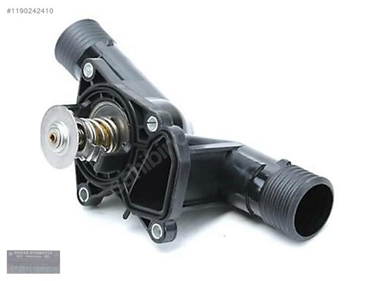 Termostat  Bmw M44-M42 / E36