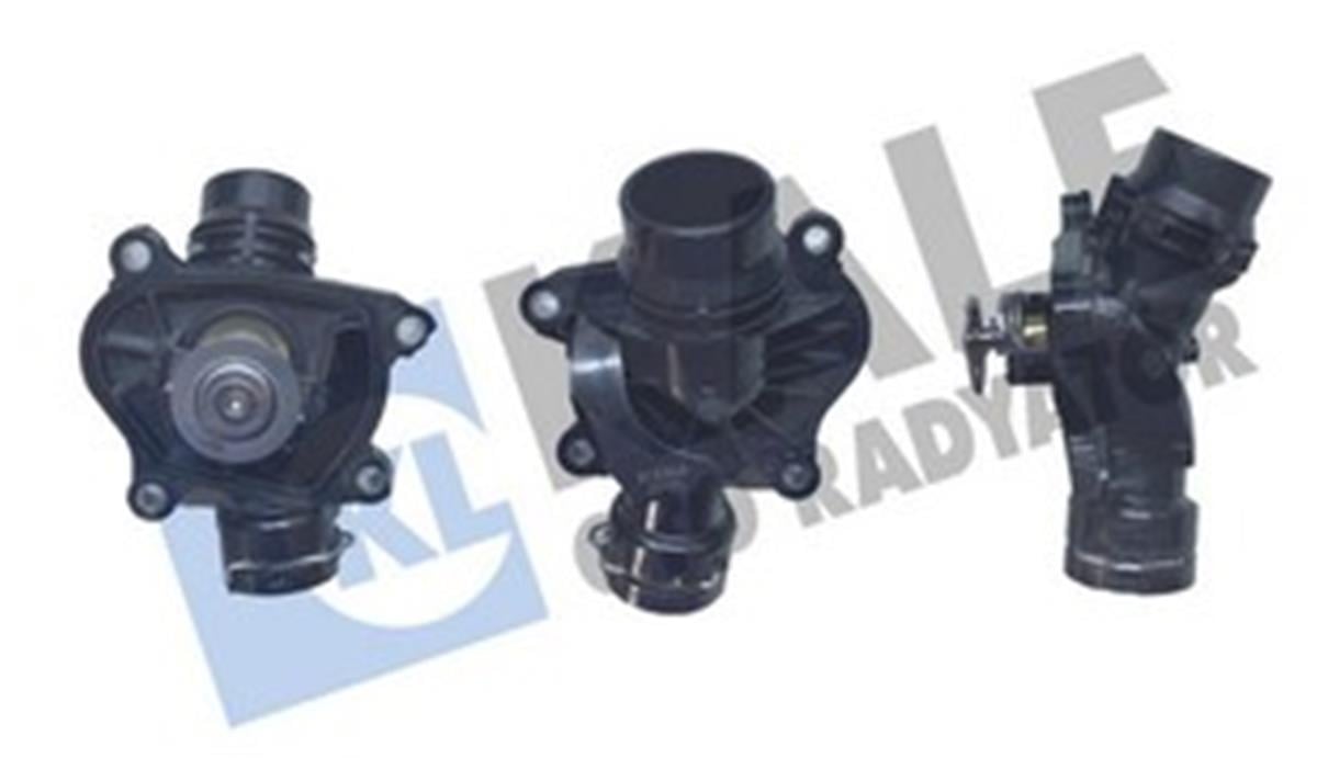 Termostat Bmw M47 M57 E90 E87 E46 E91 E92 E93 E60 E61 E64 E65 E83 E70