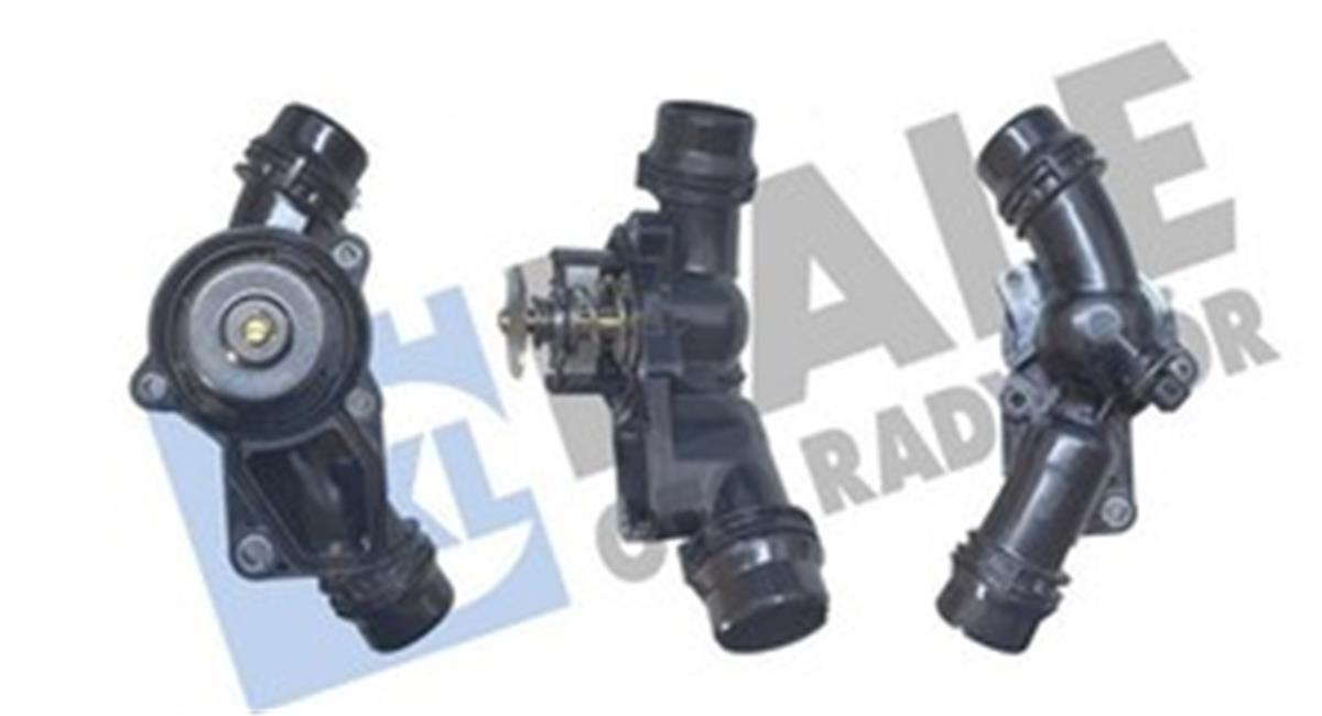 Termostat Bmw M52 M54 E36 E38 E39 E46 E60 E65 E83 E53 Z3 Z4 E85