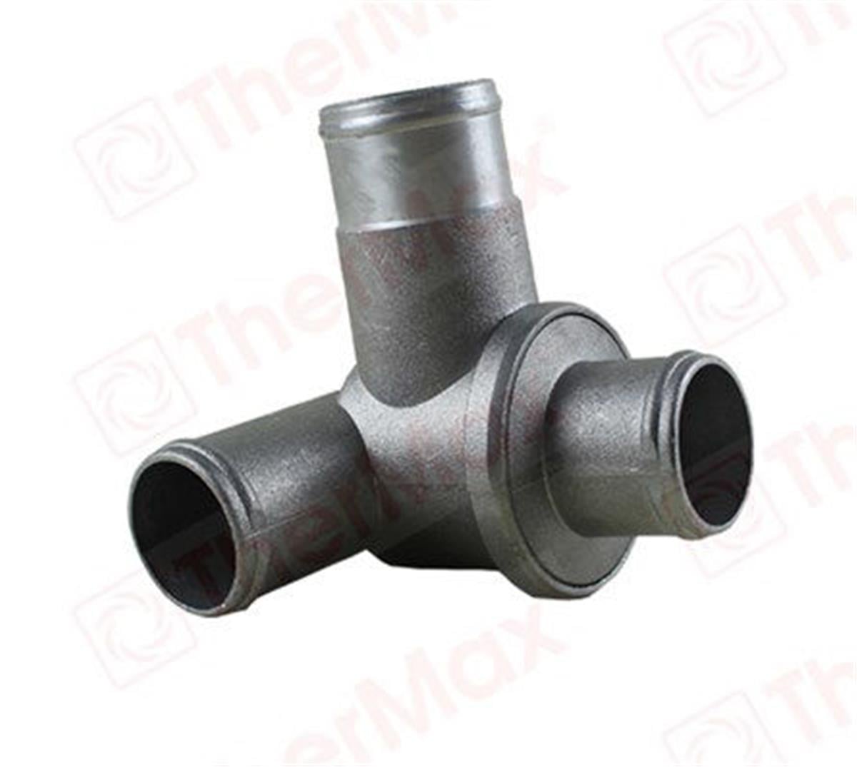 Termostat Dolu M131 1600 74-92 -Lancera Seat
