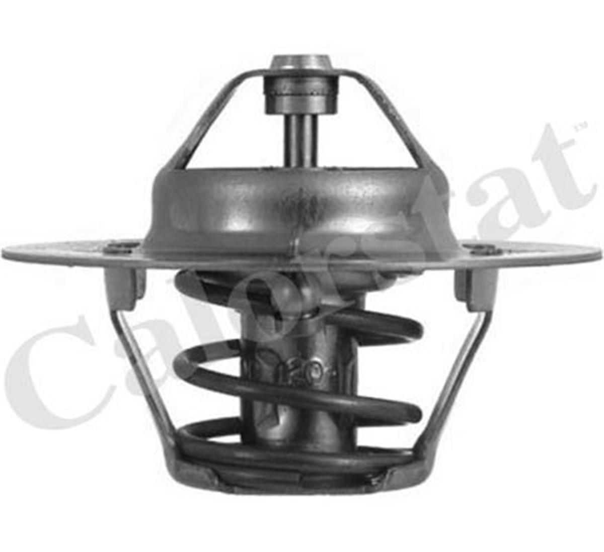 Termostat Favorıt-Feliç Ia 1.3 Contalı