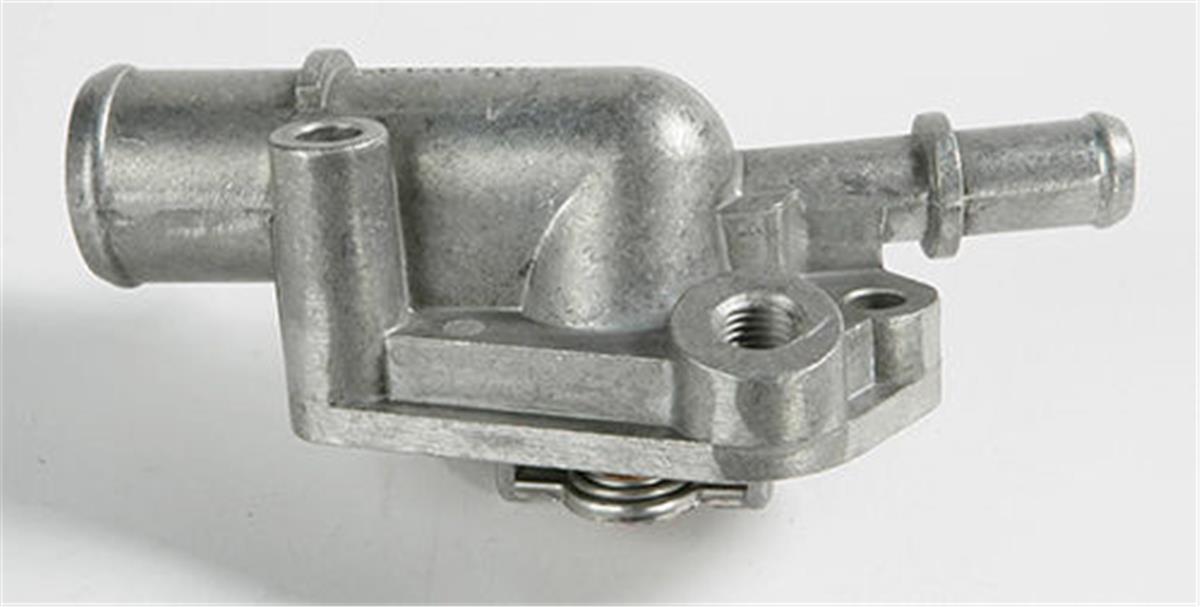 Termostat Fiat Palio  Sıena 1.4