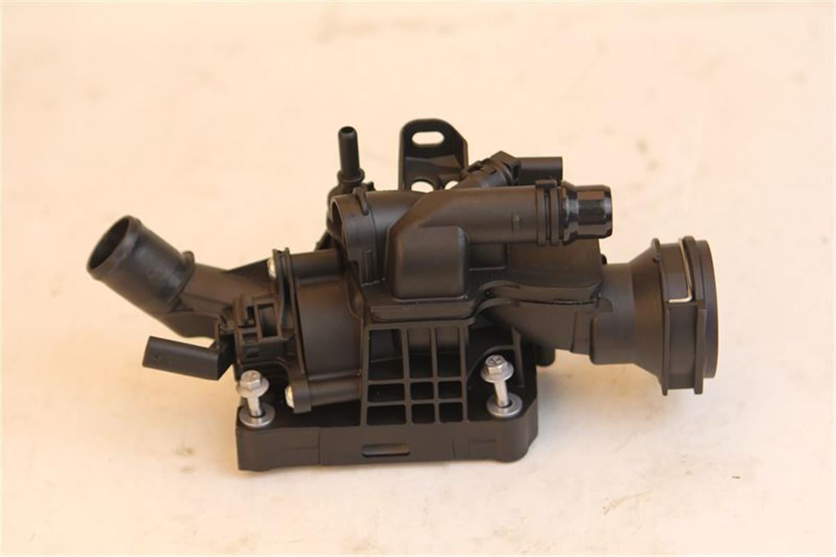 Termostat Ford - Focus 18- Kuga 20-