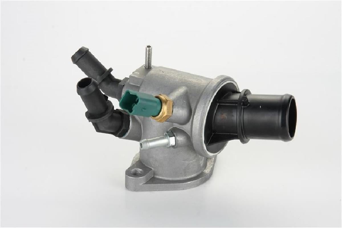 Termostat G101888  Opel  -  Vectra C - Zafıra 1.9 Cdtı - Alfa Romeo  -  159 1.9