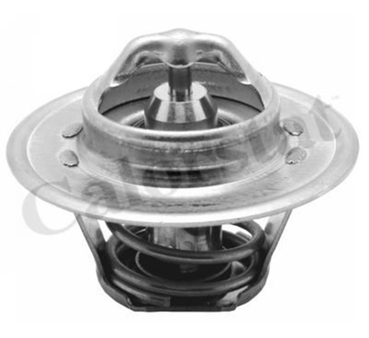 Termostat Golf 5-Vı-Plus-Jetta Iıı-Passat-Scırocco-Tiguan-A3-A4-A6-Altea-Leon-To