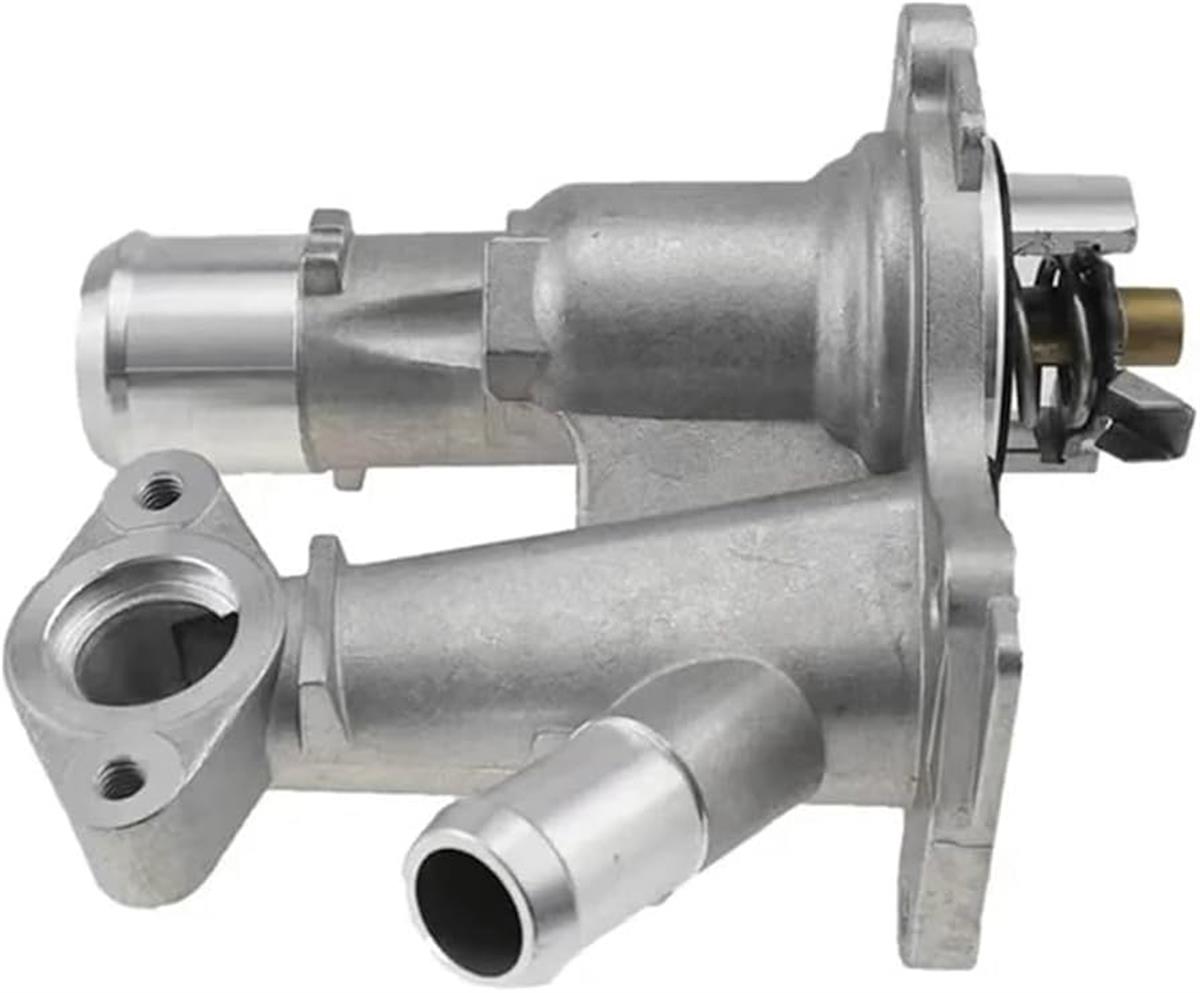 TERMOSTAT GOVDESI KUGA II 14 17 1.6 ECBOOST MONDEO IV 07 14 1.6 ECOBOOST